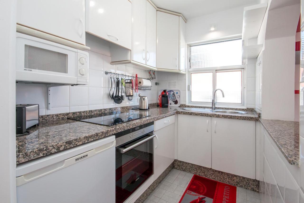 Casacolores Apartamentos Puerto de la Cruz  Luaran gambar