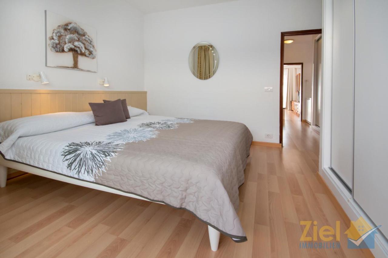 Casacolores Apartamentos Puerto de la Cruz  Luaran gambar