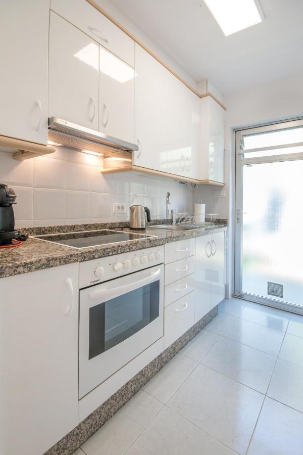 Casacolores Apartamentos Puerto de la Cruz  Luaran gambar