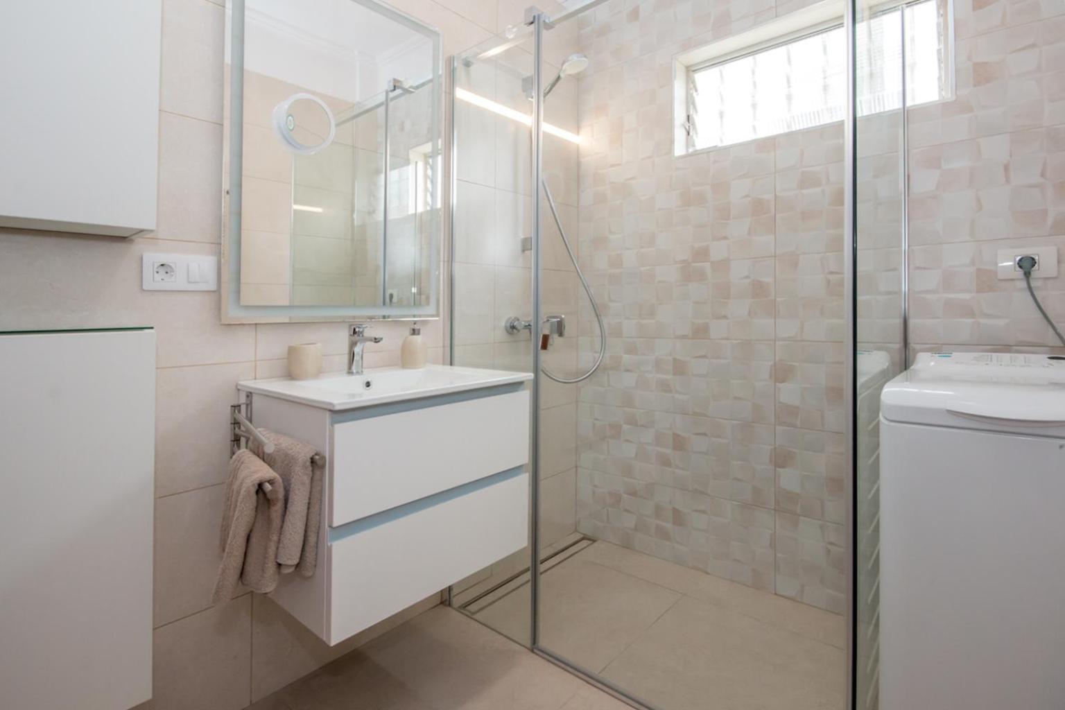Casacolores Apartamentos Puerto de la Cruz  Luaran gambar