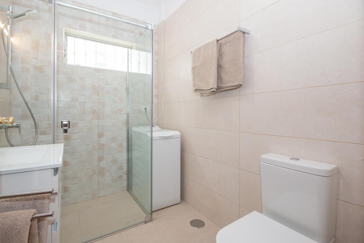 Casacolores Apartamentos Puerto de la Cruz  Luaran gambar
