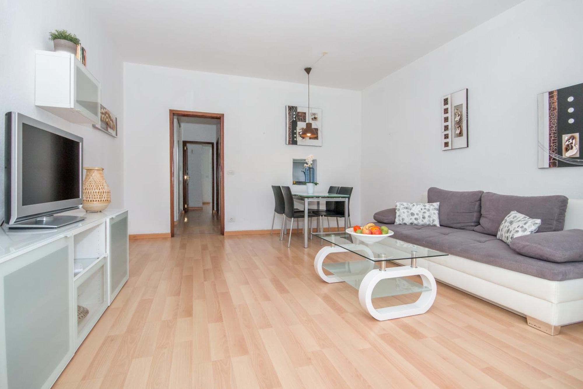 Casacolores Apartamentos Puerto de la Cruz  Luaran gambar