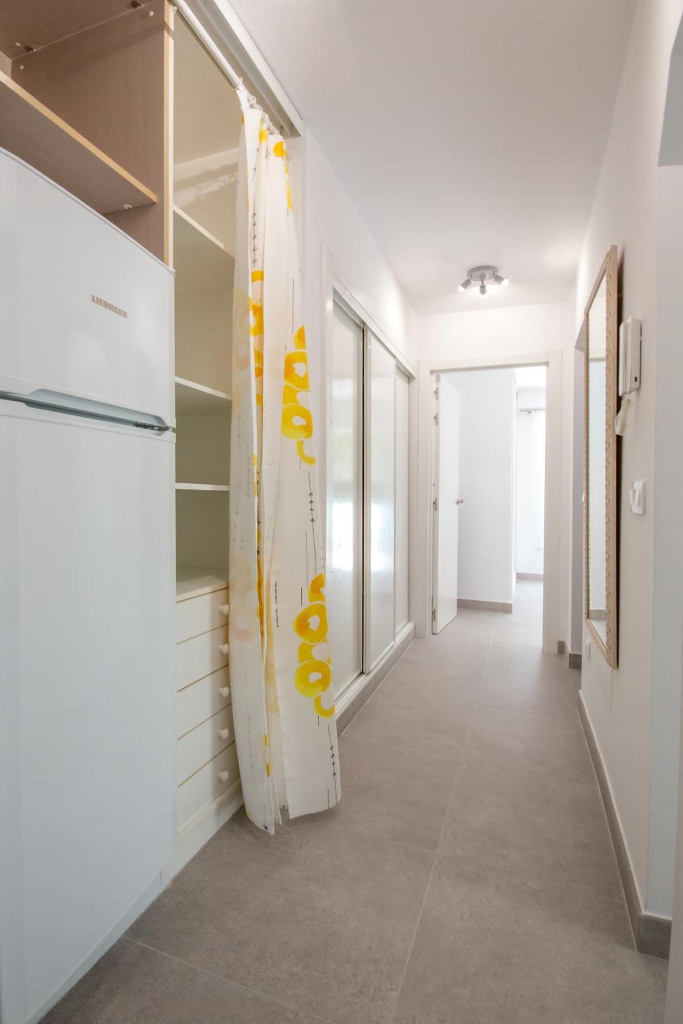 Casacolores Apartamentos Puerto de la Cruz  Bilik gambar